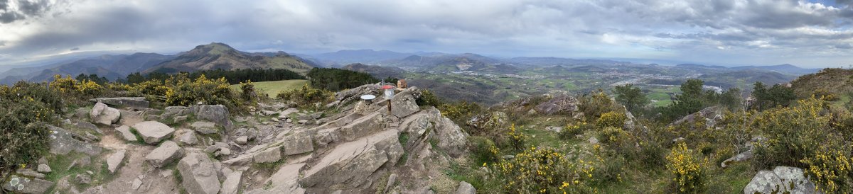 Tontorra