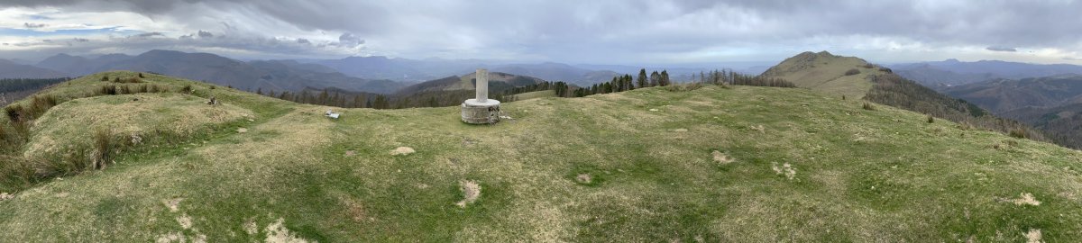 Tontorra
