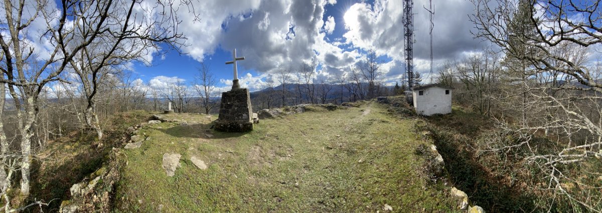 Tontorra