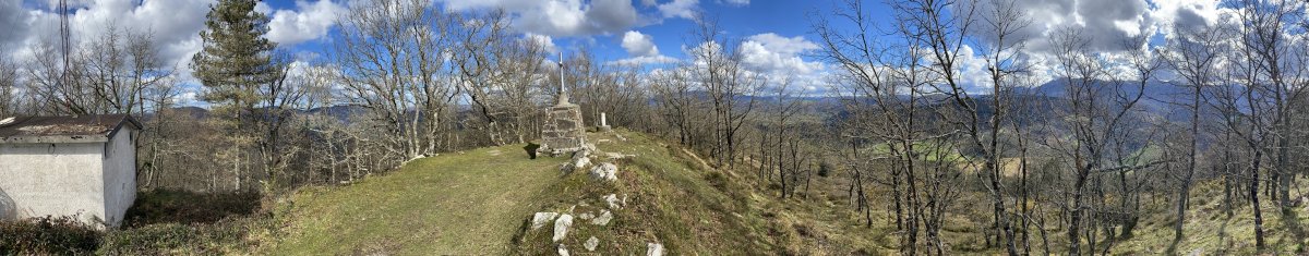 Tontorra