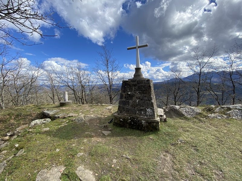 Tontorra