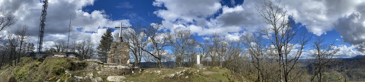 Tontorra