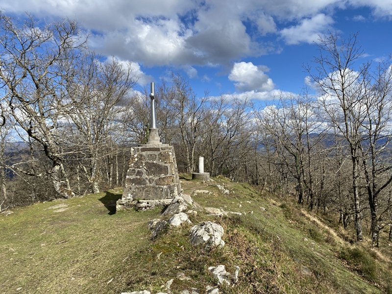 Tontorra