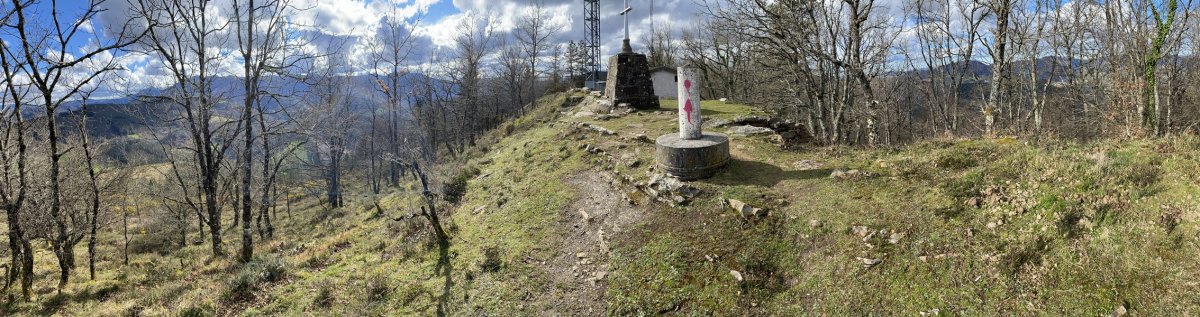 Tontorra
