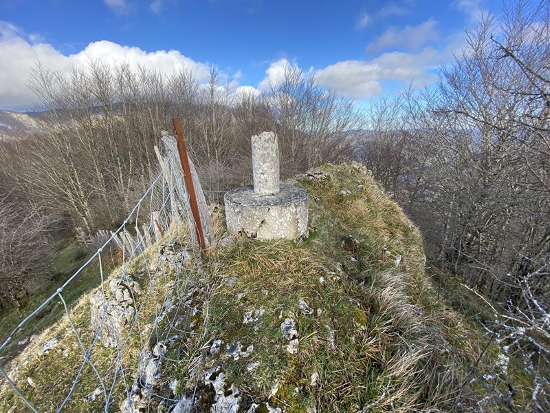 Tontorra