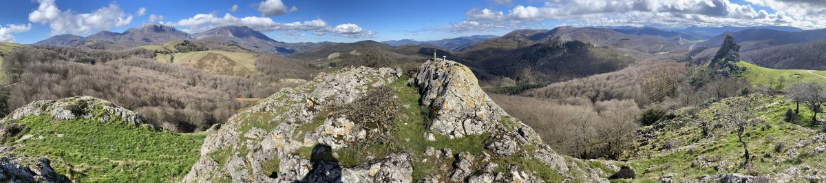 Tontorra