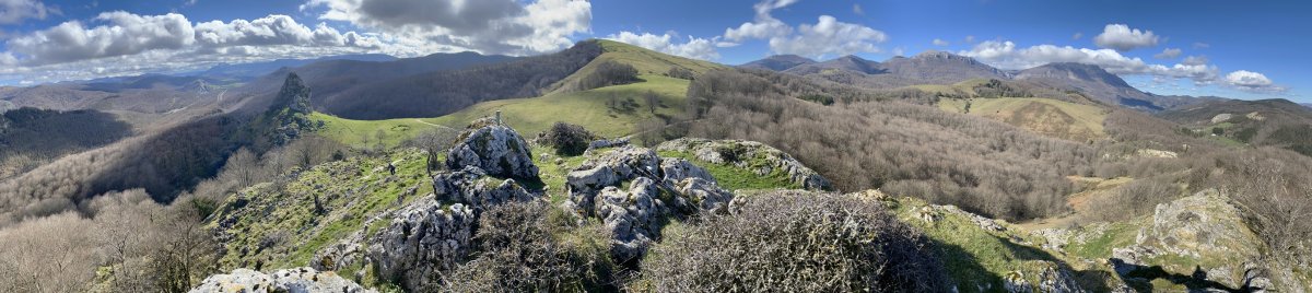 Tontorra