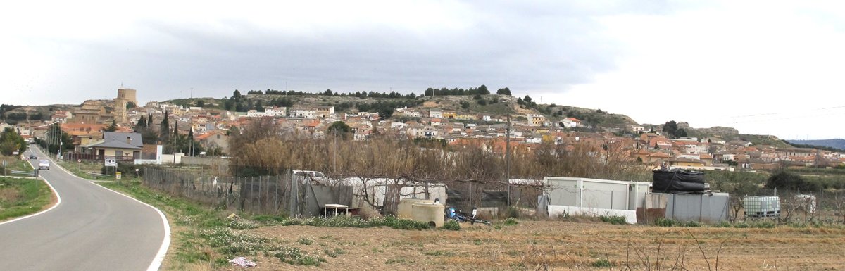 Ablitas
