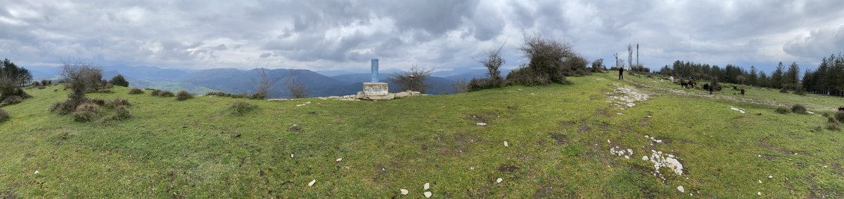 Tontorra