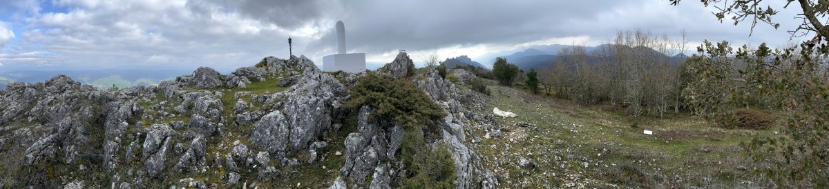 Tontorra