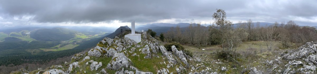 Tontorra