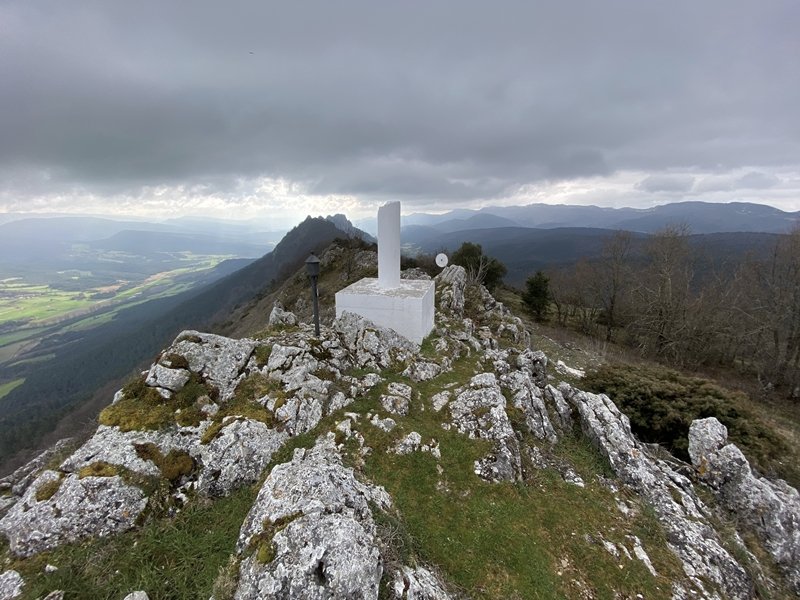 Tontorra