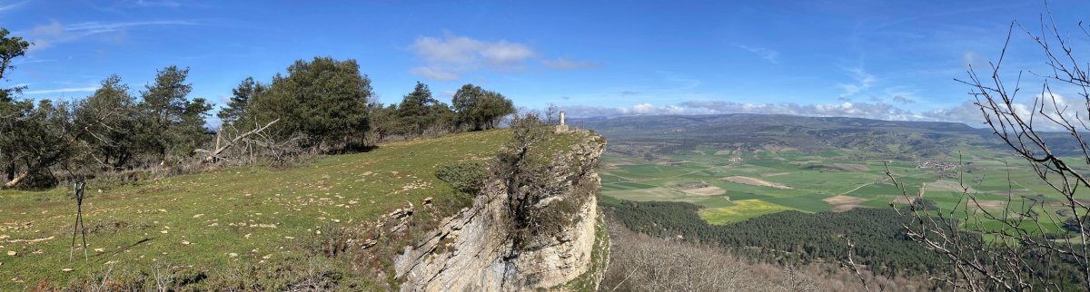 Tontorra