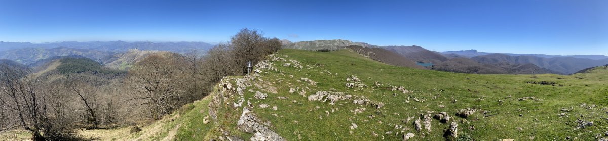 Tontorra