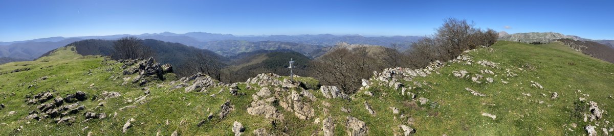 Tontorra