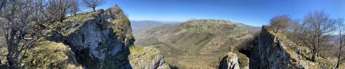 Tontorra