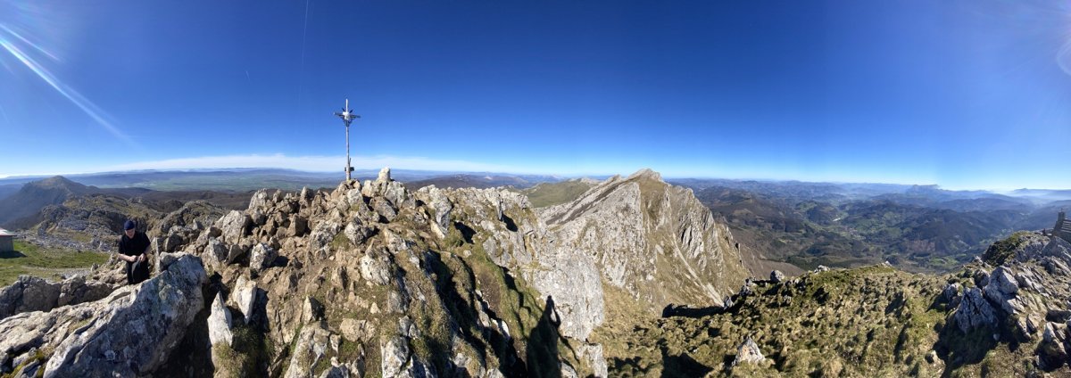 Tontorra