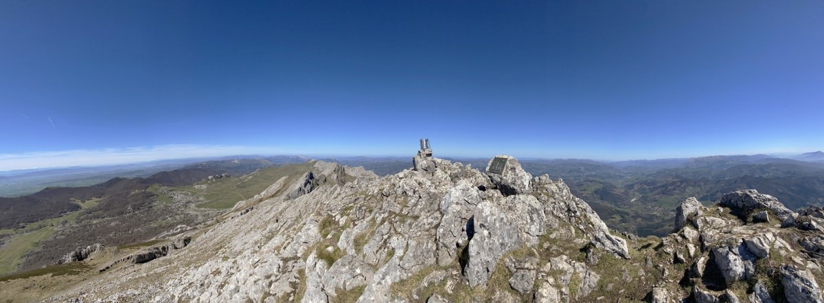 Tontorra