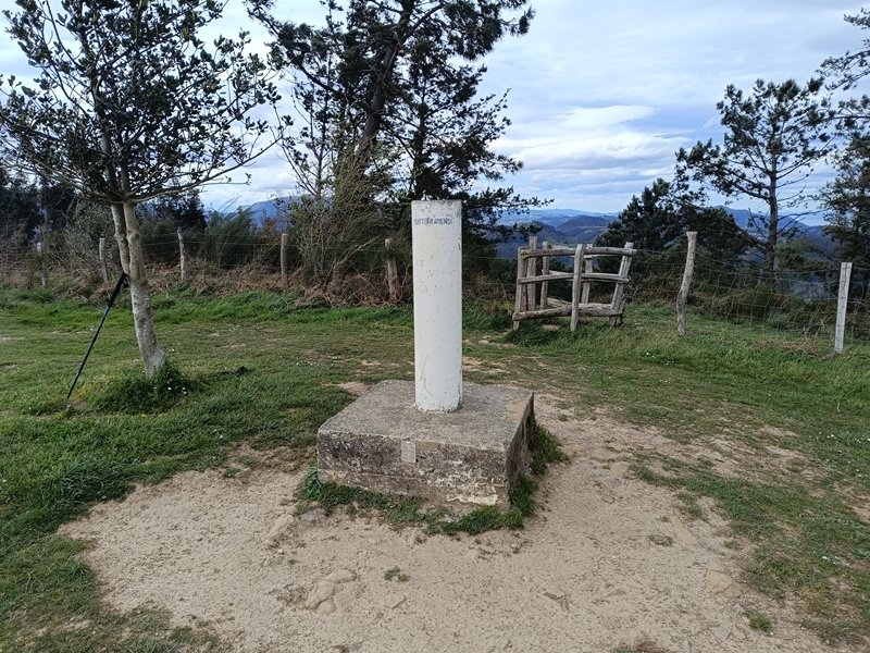 Tontorra