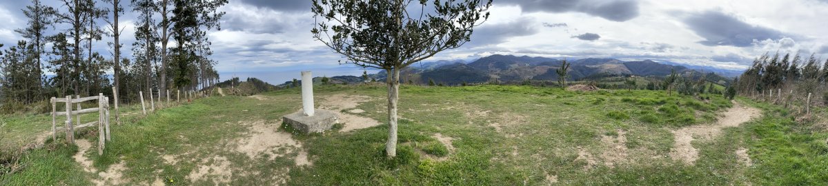 Tontorra