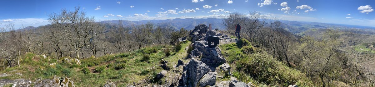 Tontorra