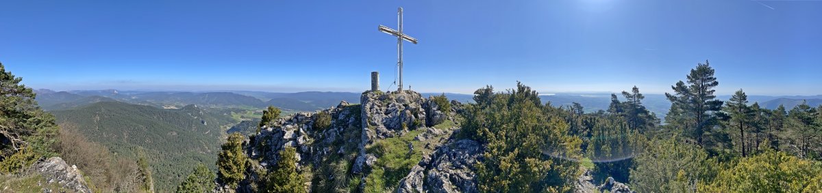 Tontorra