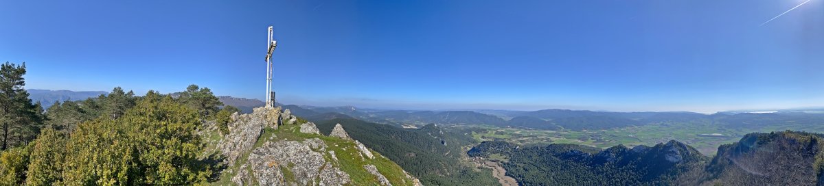 Tontorra