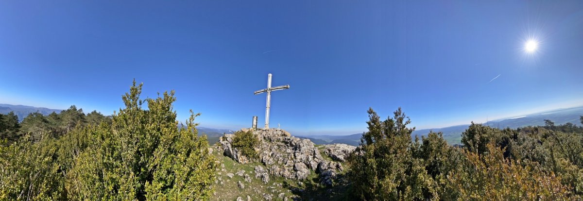 Tontorra
