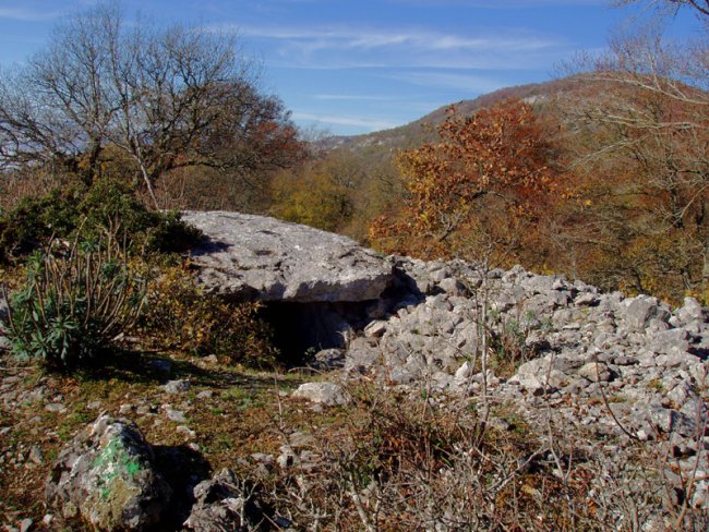 Luperta