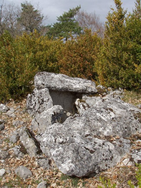 Oiartzabal 1 ipar