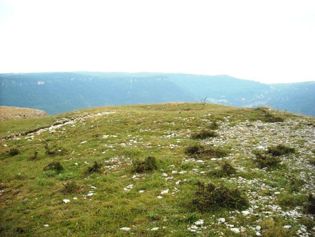 Larragoiko 2
