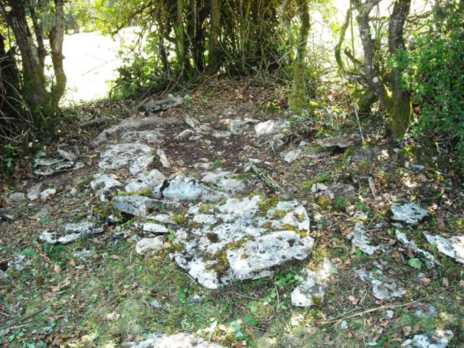 Saguain 2 