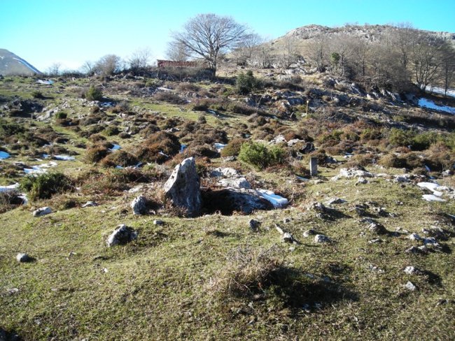 Urtapotolueta  I
