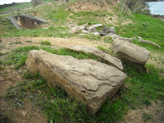 Sotoaldea