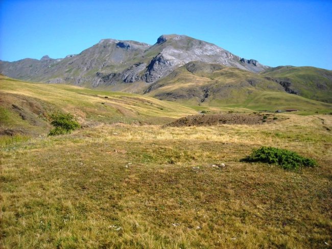 Lordeci