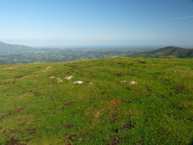 Mairuilarrieta