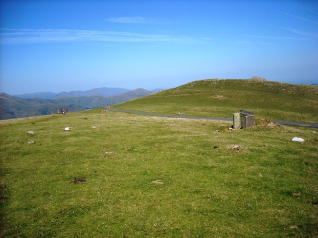 Jatsagune