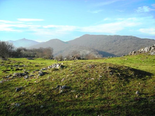 Solla