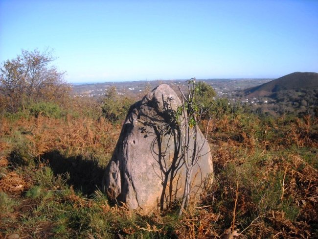 La  Plana