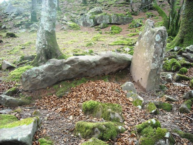 Argibel  1