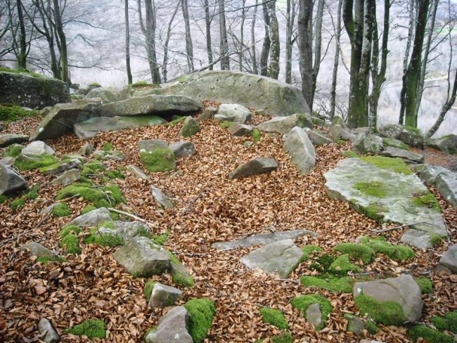 Argibel  2