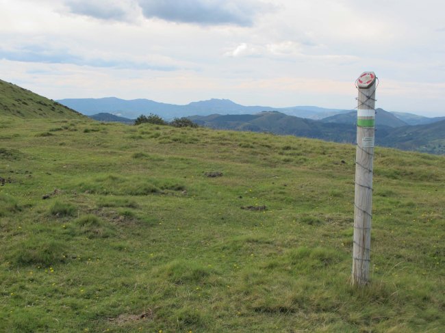 ALKURRUNTZ LEPOA