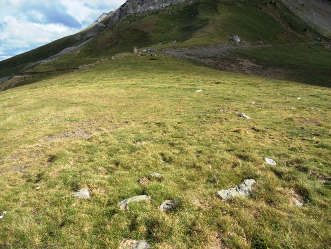 collado de sahún 2