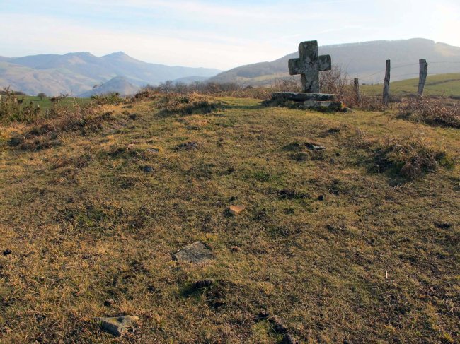 ORONBOR