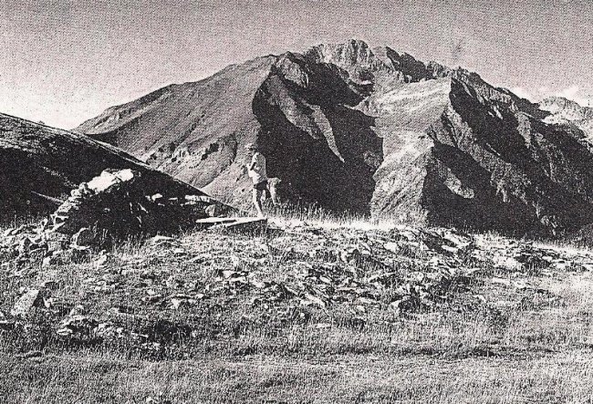 Irudi eskaneatua