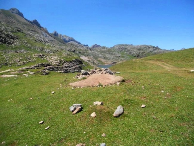 puerto estanés 1