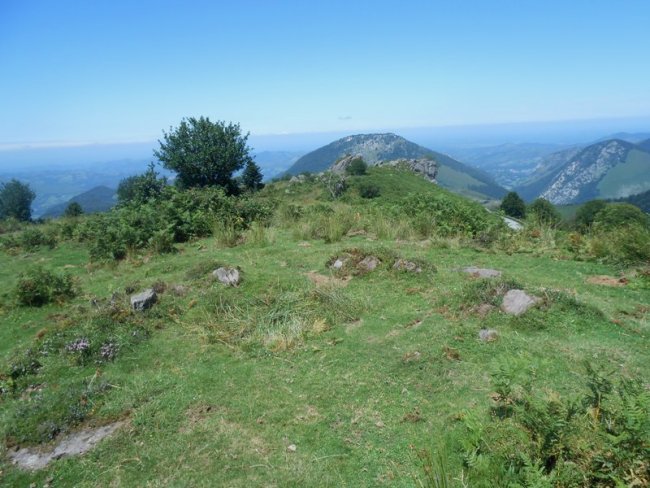 aihautze