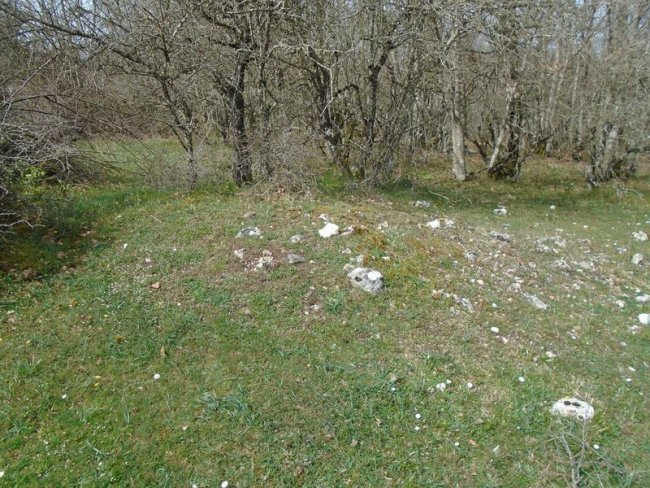 lainabarra