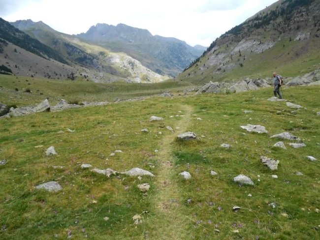 montañeta bergua 8