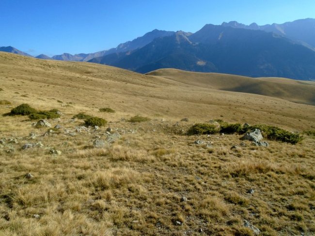 la estiva oeste 3